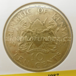 https://www.zlatakorunacz.cz/eshop/products_pictures/kena-10-cents-1989-1670232177-b.jpg