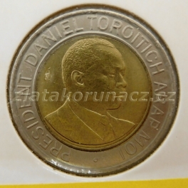 https://www.zlatakorunacz.cz/eshop/products_pictures/kena-20-shillings-1998-1670233991-b.jpg