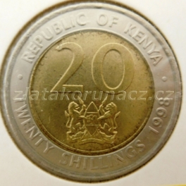 https://www.zlatakorunacz.cz/eshop/products_pictures/kena-20-shillings-1998-1670233991.jpg