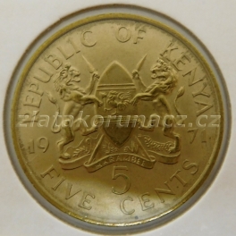 https://www.zlatakorunacz.cz/eshop/products_pictures/kena-5-cents-1971-1670233148.jpg