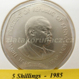 https://www.zlatakorunacz.cz/eshop/products_pictures/kena-5-shilling-1985-1670233879-b.jpg