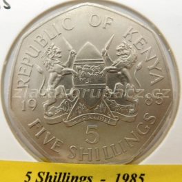 https://www.zlatakorunacz.cz/eshop/products_pictures/kena-5-shilling-1985-1670233879.jpg