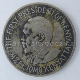 https://www.zlatakorunacz.cz/eshop/products_pictures/kena-50-cents-1974-1495710282-b.jpg