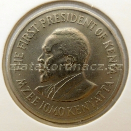 https://www.zlatakorunacz.cz/eshop/products_pictures/kena-50-cents-1975-1670233272-b.jpg