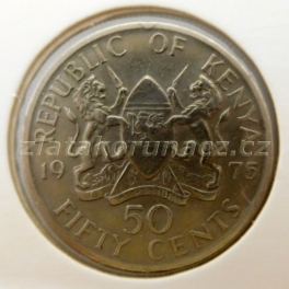 https://www.zlatakorunacz.cz/eshop/products_pictures/kena-50-cents-1975-1670233272.jpg