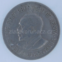 https://www.zlatakorunacz.cz/eshop/products_pictures/kena-50-cents-1978-1519295506-b.jpg