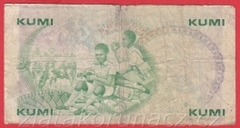 https://www.zlatakorunacz.cz/eshop/products_pictures/kenya-10-shillings-1982-1558428809-b.jpg