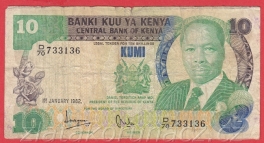 https://www.zlatakorunacz.cz/eshop/products_pictures/kenya-10-shillings-1982-1558428809.jpg