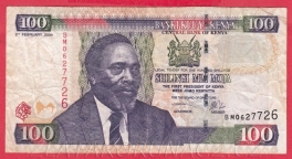 https://www.zlatakorunacz.cz/eshop/products_pictures/kenya-100-shilling-2004-1539326876.jpg