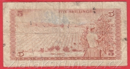 https://www.zlatakorunacz.cz/eshop/products_pictures/kenya-5-shillings-1976-1558428599-b.jpg