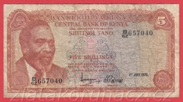 https://www.zlatakorunacz.cz/eshop/products_pictures/kenya-5-shillings-1976-1558428599.jpg