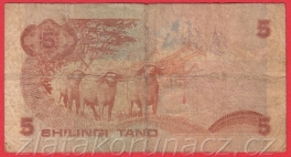 https://www.zlatakorunacz.cz/eshop/products_pictures/kenya-5-shillings-1982-1558428860-b.jpg