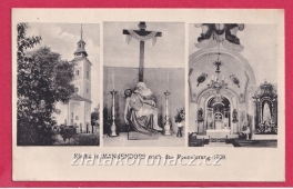 https://www.zlatakorunacz.cz/eshop/products_pictures/kirche-in-mankendorf-nach-der-renovierung-1928-1655284442.jpg