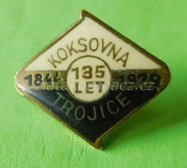 https://www.zlatakorunacz.cz/eshop/products_pictures/koksovna-trojice-135-let-1691909851.jpg