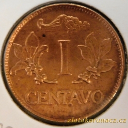 https://www.zlatakorunacz.cz/eshop/products_pictures/kolumbie-1-centavo-1969-1600937472.jpg