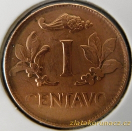 https://www.zlatakorunacz.cz/eshop/products_pictures/kolumbie-1-centavo-1970-1600937572.jpg