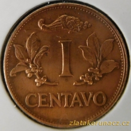 https://www.zlatakorunacz.cz/eshop/products_pictures/kolumbie-1-centavo-1974-1600938211.jpg