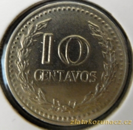 https://www.zlatakorunacz.cz/eshop/products_pictures/kolumbie-10-centavos-1977-1600940589.jpg