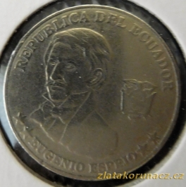 https://www.zlatakorunacz.cz/eshop/products_pictures/kolumbie-10-centavos-2000-1600940745-b.jpg