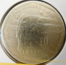 https://www.zlatakorunacz.cz/eshop/products_pictures/kolumbie-10-pesos-1988-1600944708.jpg