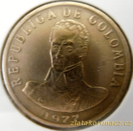 https://www.zlatakorunacz.cz/eshop/products_pictures/kolumbie-2-pesos-1977-1600944053-b.jpg