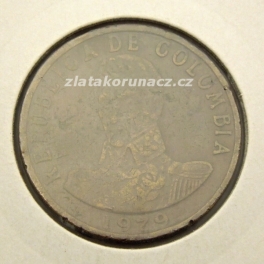 https://www.zlatakorunacz.cz/eshop/products_pictures/kolumbie-2-pesos-1979-b.JPG