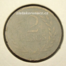 https://www.zlatakorunacz.cz/eshop/products_pictures/kolumbie-2-pesos-1979.JPG