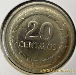 https://www.zlatakorunacz.cz/eshop/products_pictures/kolumbie-20-centavos-1969-1600941168.jpg