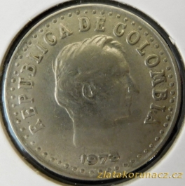 https://www.zlatakorunacz.cz/eshop/products_pictures/kolumbie-20-centavos-1973-1600941551-b.jpg