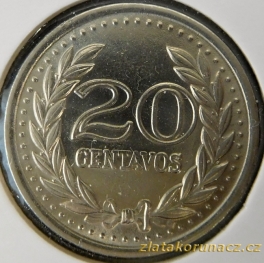 https://www.zlatakorunacz.cz/eshop/products_pictures/kolumbie-20-centavos-1979-1600941657.jpg