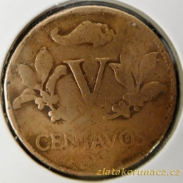 https://www.zlatakorunacz.cz/eshop/products_pictures/kolumbie-5-centavos-1944-1600947284.jpg