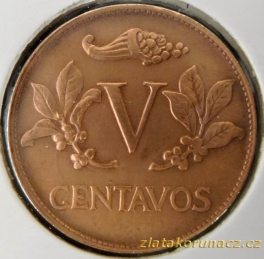 https://www.zlatakorunacz.cz/eshop/products_pictures/kolumbie-5-centavos-1967-1600938768.jpg