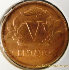 https://www.zlatakorunacz.cz/eshop/products_pictures/kolumbie-5-centavos-1968-1600939280.jpg