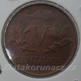 https://www.zlatakorunacz.cz/eshop/products_pictures/kolumbie-5-centavos-1970-1670501310-b.jpg