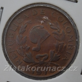 https://www.zlatakorunacz.cz/eshop/products_pictures/kolumbie-5-centavos-1970-1670501310.jpg