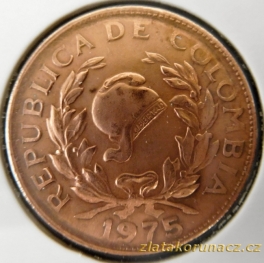 https://www.zlatakorunacz.cz/eshop/products_pictures/kolumbie-5-centavos-1975-1600939496-b.jpg