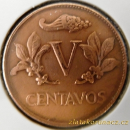 https://www.zlatakorunacz.cz/eshop/products_pictures/kolumbie-5-centavos-1975-1600939496.jpg