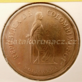 https://www.zlatakorunacz.cz/eshop/products_pictures/kolumbie-5-pesos-1980-1-1669105832-b.jpg