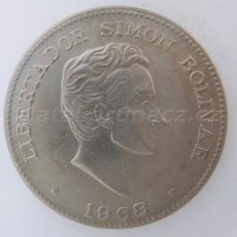 https://www.zlatakorunacz.cz/eshop/products_pictures/kolumbie-50-centavos-1963-1480321786.jpg