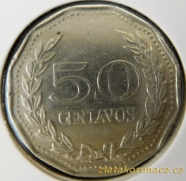 https://www.zlatakorunacz.cz/eshop/products_pictures/kolumbie-50-centavos-1971-1600942419.jpg