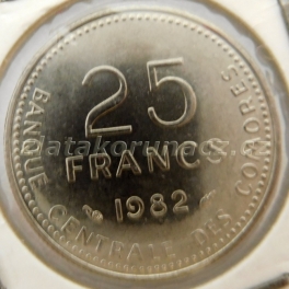 https://www.zlatakorunacz.cz/eshop/products_pictures/komorske-ostrovy-25-francs-1982-1669023300.jpg