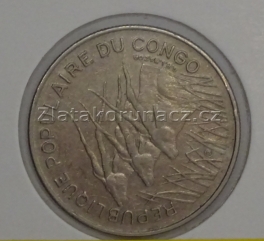 https://www.zlatakorunacz.cz/eshop/products_pictures/kongo-100-francs-1972-1704725947-b.jpg