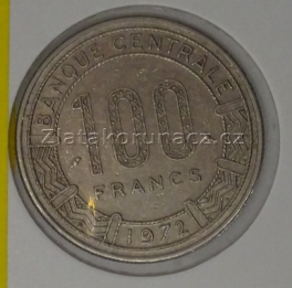 https://www.zlatakorunacz.cz/eshop/products_pictures/kongo-100-francs-1972-1704725947.jpg