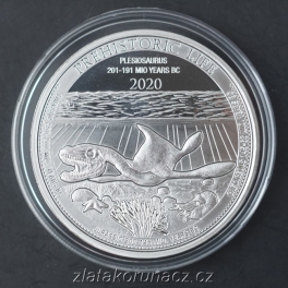 https://www.zlatakorunacz.cz/eshop/products_pictures/kongo-20-francs-2020-plesiosaurus-1701778894.jpg