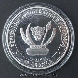 https://www.zlatakorunacz.cz/eshop/products_pictures/kongo-20-francs-2020-tyrannosaurus-rex-1701778866-b.jpg