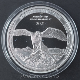 https://www.zlatakorunacz.cz/eshop/products_pictures/kongo-20-francs-2021-archaeopteryx-1701778925.jpg