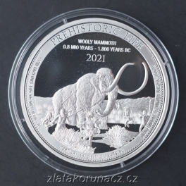 https://www.zlatakorunacz.cz/eshop/products_pictures/kongo-20-francs-2021-wooly-mammoth-1701778909.jpg