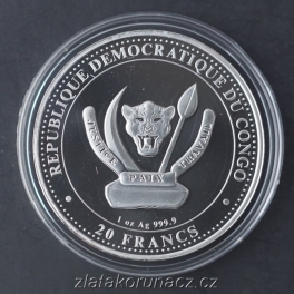 https://www.zlatakorunacz.cz/eshop/products_pictures/kongo-20-francs-2022-gigantopithecus-1701778948-b.jpg