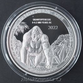 https://www.zlatakorunacz.cz/eshop/products_pictures/kongo-20-francs-2022-gigantopithecus-1701778948.jpg