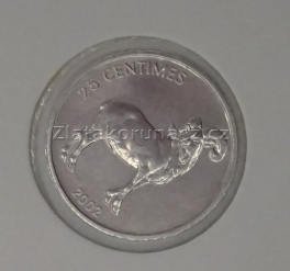 https://www.zlatakorunacz.cz/eshop/products_pictures/kongo-25-centimes-2002-1-1701167464-b.jpg